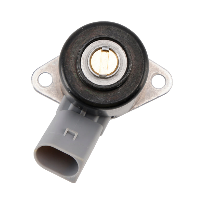 Fuel Pump Pressure Control Regulator Valve 6510740084 for Mercedes C E GLK