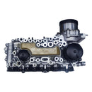 DL382 0CK 0HK 7-Speed Automatic Transmission Valve Body For Audi 0CK325031AH