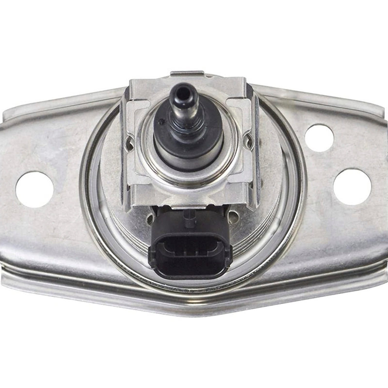 Diesel Emissions Fluid DEF Injector Nozzle for Chevrolet Cruze DFI6 0444021036