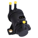 Turbo Boost Pressure Solenoid Valve for Fiat Ducato Peugeot 55206832 46524556