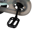 14"/16" Children Bicycle Toddlers Bike with Training Wheels Basket Kickstand