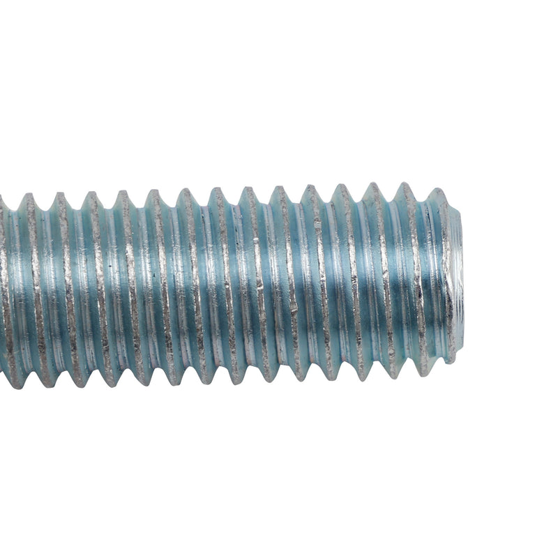 Tree Kicker Mounting Hardware For Polaris RZR XP1000 / Turbo S Models 2 Seat