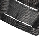 Front Hood Panel Fit Mercedes Benz G-Class W465 B800 2025+ Upgrade B800 Style