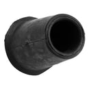 Spare Tire Bumper Stop 55395993AB for Jeep Wrangler JK 2007-2018