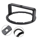 Fuel Pump Retaining Nut Install Removal Tool For Polaris Ranger Efi 2009-2021