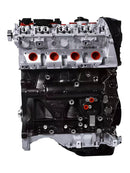 Brand New Motor Engine For Audi A4 A5 A6 Q5 2.0TFSI CDN CDNB CDNC/ CAE CAEA