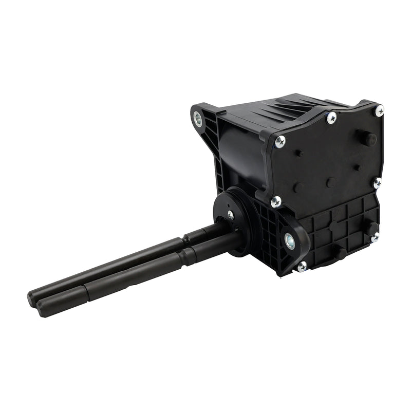 Transfer Case Motor for Toyota Land Cruiser Lexus GX460 36410-60093 600-493