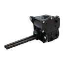 Transfer Case Motor for Toyota Land Cruiser Lexus GX460 36410-60093 600-493