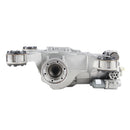 2011-2013 VWSharan SEAT Alhambra Differential Rear Axle Transmission 4Motion 0AY525010L