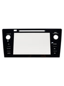 Radio Replacement Touch-Screen Digitizer HK-SC-1 For Subaru Legacy Outback 18-19