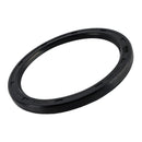11117587168 Crankshaft Rear Seal for BMW N20 N52 N55 128I 135I 220I 228I