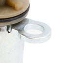 53022298AA Multiple Displacement Solenoid For 2010-2023 Dodge Ram Jeep 5.7L 6.4L