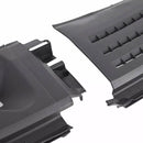 Windshield Wiper Cowl Panel Grille BL3Z15022A68A For Ford F150 F-150 2009-2014