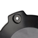 2021-2025 Honda X-ADV 750 Right Frame Panel Decorative Cover Fairings