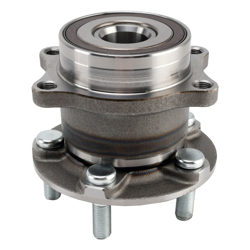 Rear Wheel Hub Bearing 512401 For Subaru Forester Legacy V