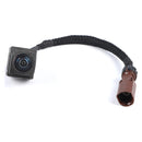Mercedes-Benz G-KLASSE W463 Front 360°Surround Camera A0009056306