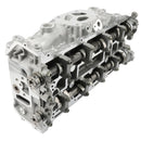 2015-2018 For Ford Edge 2.0L ecoboost cylinder head Cylinder Head Assembly EJ7E6090EC