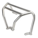 Protection Crash Bars Engine Guards Frame Fit For Honda Gl1800 Dtc F6C 18-23