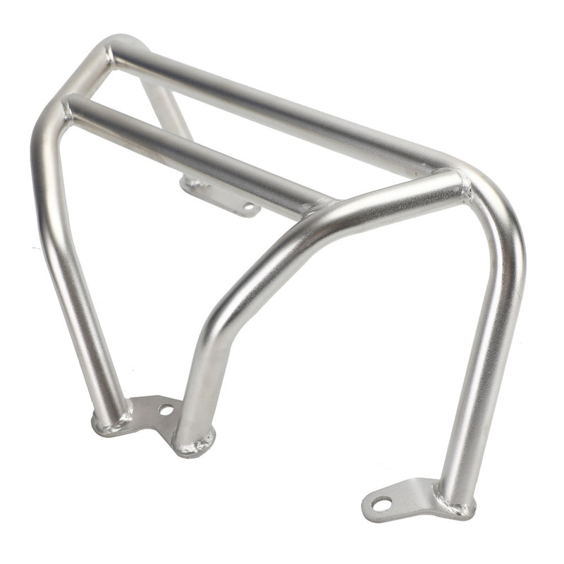 Protection Crash Bars Engine Guards Frame Fit For Honda Gl1800 Dtc F6C 18-23