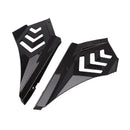 2024-2025 Honda CBR650R Side Frame Panel Protector Fairings Cover