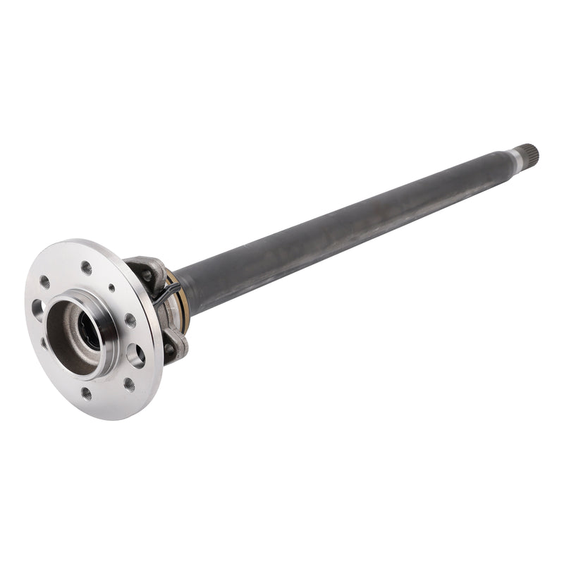 Rear Right Drive Shaft Propshaft A9063504010 For VW Crafter 2E 30 tooth