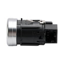 Start Stop Ignition Switch Button 5GG959839 for VW Golf MK7 GTI R32 13-17