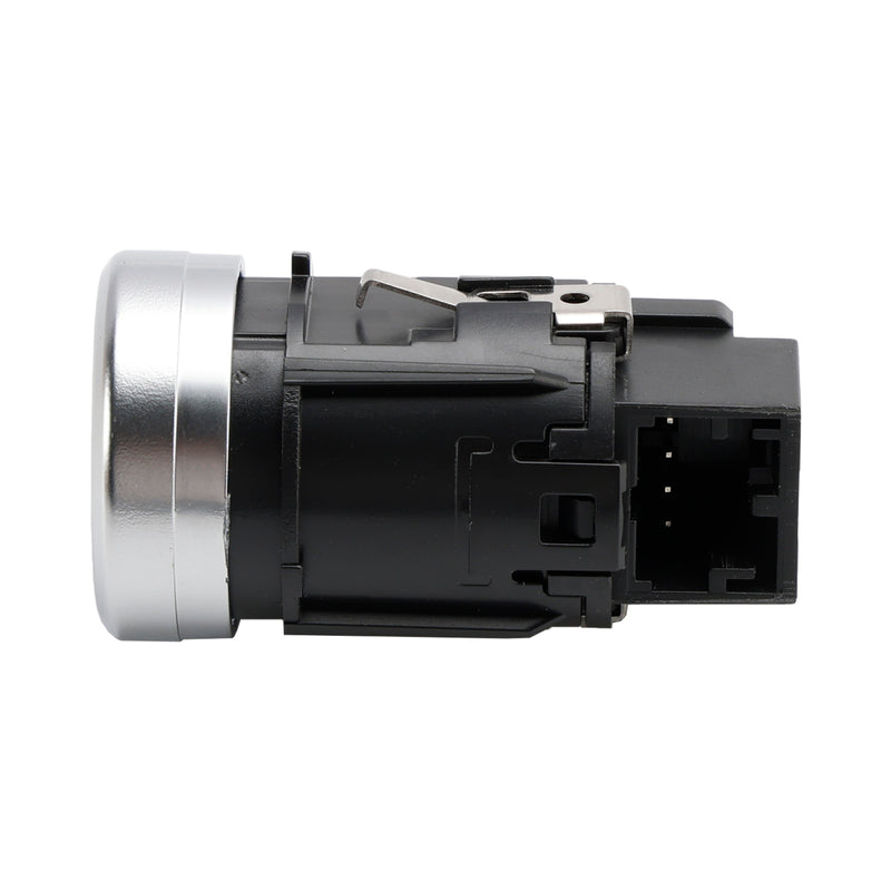 Start Stop Ignition Switch Button 5GG959839 for VW Golf MK7 GTI R32 13-17