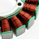 Generator Stator For Indian Scout / Icon / Bobber / Rogue / Sixty 2015-2023