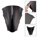 Windshield WindScreen fit for Aprilia RSV1000 2003-2006