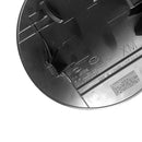 Fuel Filler Gas Door Cap 69510-2P000 for Kia Sorento 2.4L 3.3L 3.5L 2011-2015