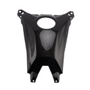 2025-2026 For Yamaha Tenere 700 Gas Tank Cover Fairing Protector