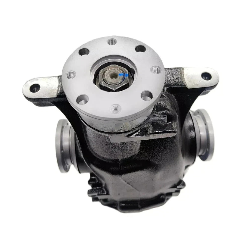 Rear Differential Assembly 3.73 Ratio 33107566179 For BMW E81 E87 E90 E91 E92