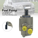 2008-2017 Porsche Cayenne High Pressure Fuel Pump 03H127025C