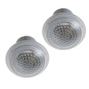 9T1Z-13K376-A Turn Signal Light-Repeater for Ford Transit Connect 2010-2020