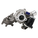 Turbocharger Fit for Hyundai Veloster 1.6L 2019-2021 282312B790 53039700662