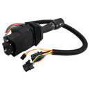 Terex 16033 Turn Signal Turn Signal Switch 577.99006 91253Y101