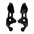 Frame Side Cover Panel Guard Fairing For Kawasaki Z900 2025-2026