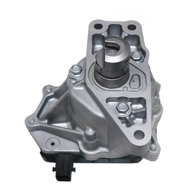 222A0-37014 Variable Valve Lift Controller for Toyota 1ZR-FE 2ZR-FE 3ZR-FE