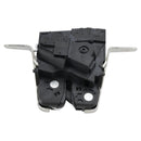 Tailgate Lock 2047401300 For Mercedes C E M-Class S204 S212 W166 GLS X166