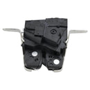 2007/08-2014/08 Mercedes Benz C-Class T-Model S204 C 180 Tailgate Lock 2047401300