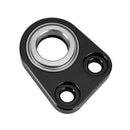 Suzuki Gsx-S1000/Gt Katana Titanium Cnc Shifting Gear Stabilizer High Modified