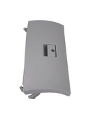 Dash Glove Box Door Lid Cover Grey 1J1857121A For VW Golf Late 2002-2005