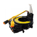 93490-4Z320 Clock Spring For Hyundai Santa Fe 2013-2019