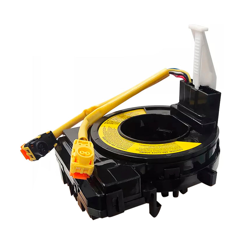 93490-4Z320 Clock Spring For Hyundai Santa Fe 2013-2019