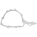 For Yamaha FZS25 Stator Magneto Regulator Gasket B97-H1410-00