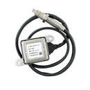 Nitrogen Oxide Sensor A0009055812 For Mercedes E M S-CLASS GL-CLASS GLE