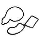 Coolant Water Pump Seal Gasket 11517644809 for BMW 230i 330i 430i 530i X3 X4