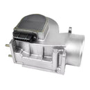 Mass Air Flow Sensor Maf Afm 22250-61010 For Toyota Land Cruiser 4.0L 1988-1992