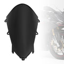 Windshield WindScreen fit for HONDA CBR250RR 2023-2024