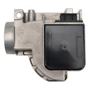 Mass Air Flow Sensor 0280202031 For BMW E28 520i E30 320i 323i M20
